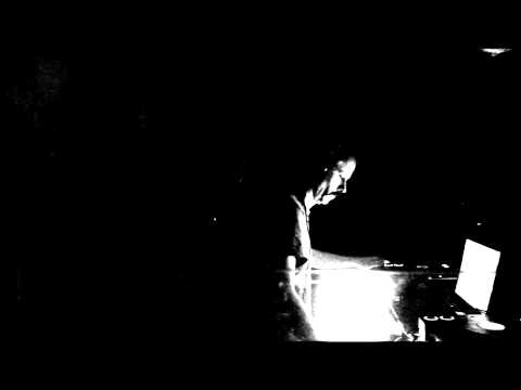 Gramafonia & Cünort! Live (at COOP)