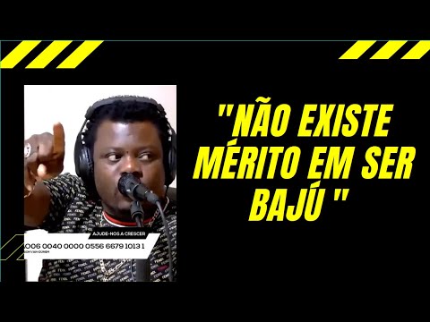 NAICE ZULU SPEAKS ABOUT PYRACK NEED U | Excerpts from Article 40