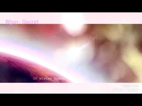 Wjsn-Secret (ver.blossoms)