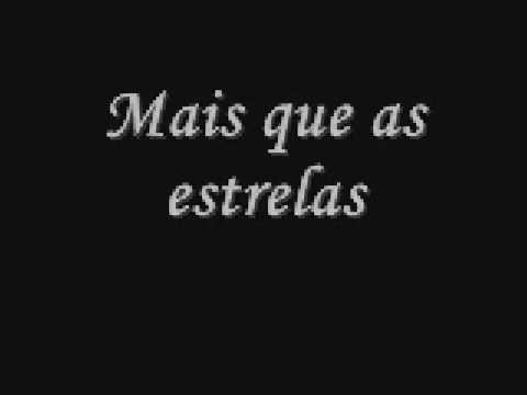 BillzinhaKlzCover’s Video 68426966726 0lTAM1NzdZI