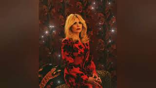 Paloma Faith - Stargazer (Slowed + Reverbs)