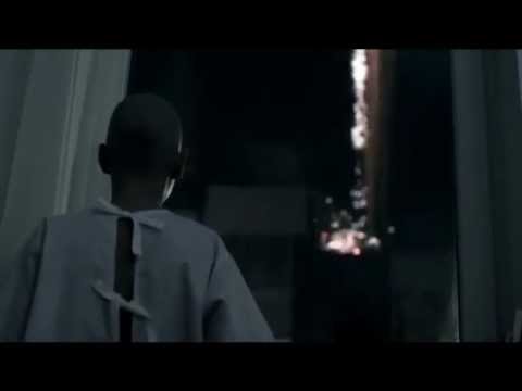 Miley Cyrus ft. Rock Mafia - Morning Sun (Official Video)