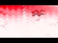 REQUESTED WNET Thirteen 2013 Effects Preview 2B V35 Effects