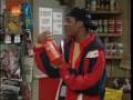 Who Loves Orange Soda