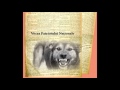 Marcel Anghelescu în O Noapte Furtunoasă De I L Caragiale Regia Sică Alexandrescu 1952