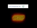 WGBH Boston 1980