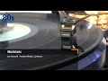 Gino Vannelli - The Surest Things Can Change (original 1977 pressing) HQ vinyl 96k 24bit Capt-Audio