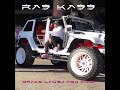 Ras Kass - Laugh Now Official Video (Drake Remix)