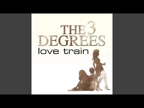 Love Train