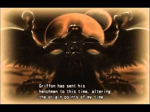 Dark Chronicle's Actual In-Game Music - Unknown History