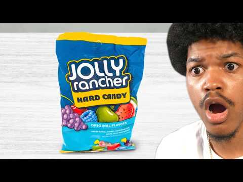 The Strangest Last Meal Requests