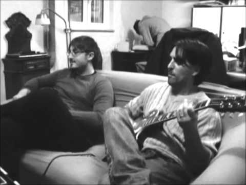 video frame placeholder