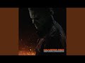 Corey And Michael