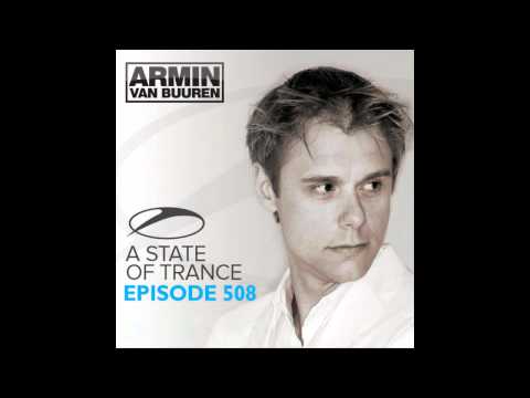 Armin van Buuren feat. Nadia Ali-Feels So Good (Tristan rmx)