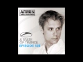 Armin van Buuren feat. Nadia Ali-Feels So Good ...