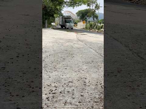 Moyuta jutiapa 🇬🇹