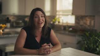  #OpendoorStories - The Gooden Family