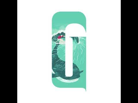 APACHEZ - Far Away (Original Mix) [FREE DOWNLOAD]