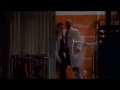Dr. House, I'm good man 