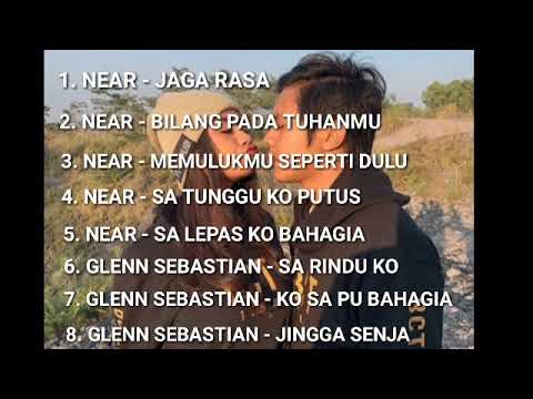 KUMPULAN LAGU TIMUR 🎶 || Backsound yang sering dipakai Putu Bahagiana