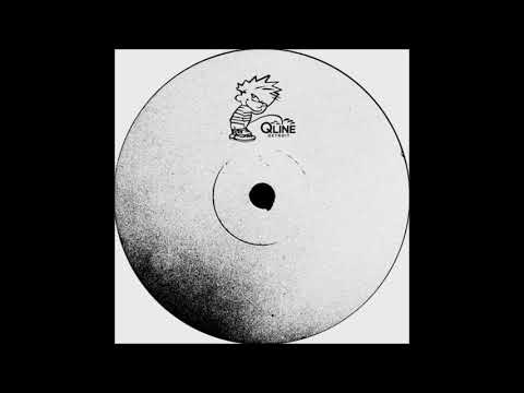 02. 133/drip-133 - seLf