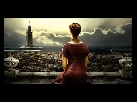 leo Temet   Agora Frangellico Remix