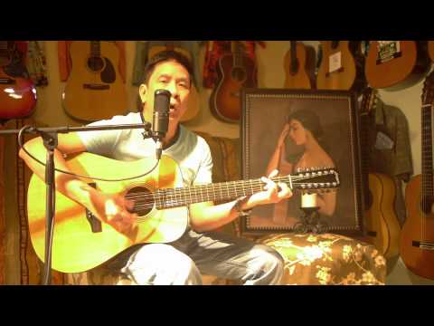 LeGeantDePapier (Jean-Jacques LaFont)