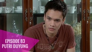 Download lagu Putri Duyung - Episode 83 mp3