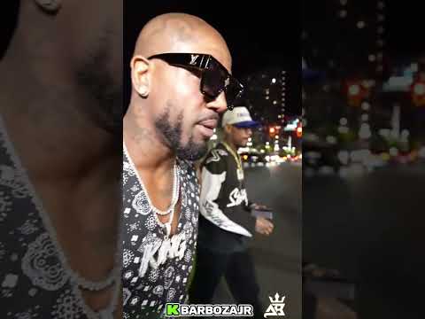 HE TALKING ABOUT HERB DEEN STOPPING THE FIGHT TOO EARLY 🥊🥊🥊#MMA #BOBBYGREEN