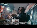 Polo Went Crazy SleazyWorld Go Off The Court Feat Polo G Official Video