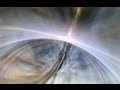 Documentary Science - Cosmic Journeys - Cosmic Energy Powers of 10