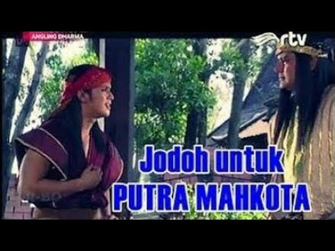 angling dharma episode 85,