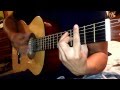 Badfish by Sublime Acoustic Guitar Lesson
