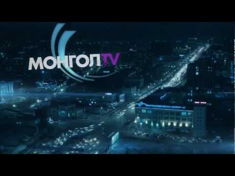 mongol tv new ident 3