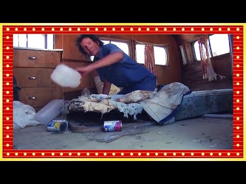 Jaboody Dubs Pass Thru