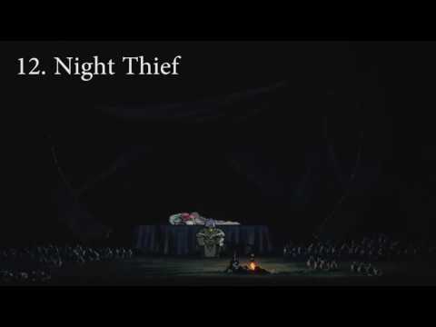 afbeelding Angel's Egg