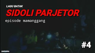 Download lagu LAGU BATAK - SIDOLI PARJETOR - EDISI MAMANGGANG SAMBIL MARLAWAK mp3 Download lagu LAGU BATAK - SIDOLI PARJETOR - EDISI MAMANGGANG SAMBIL MARLAWAK mp3