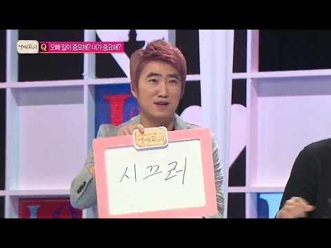 아이콘
