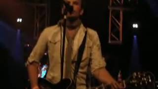 The Four Kicks --- "Shake it Loose"