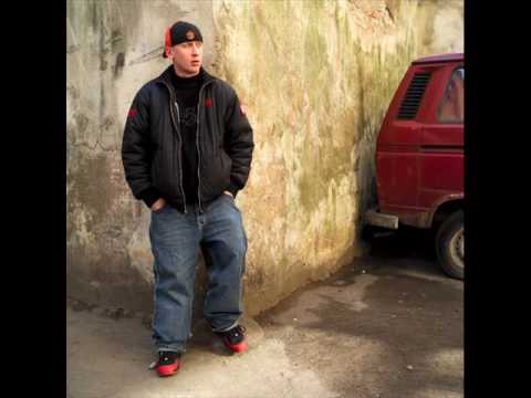 Sekkta - Supermens.wmv