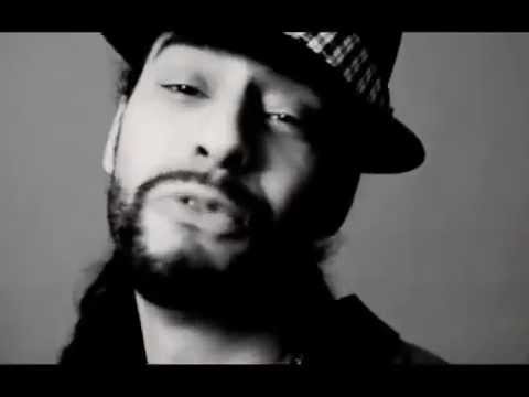 Videoclip de Une seule vie — Taïro