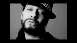 Une Seule Vie Lyrics English Translation