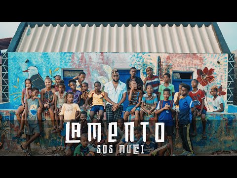 Lamentu - @sosmuccioficial