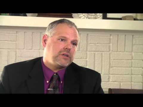 days hours minutes and seconds calculator - And the clear button resets the time inputs