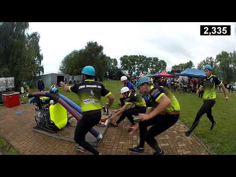 m07 SDH Desná III muži - PKL KARLINKY 2021 2.pokus z