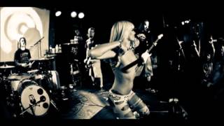 Guttermouth - What You Like About Me