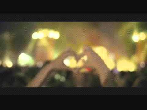 Martin Solveig & GTA & Snap! - Rhythm Is Intoxicated (Mimmo Power Mash Up)