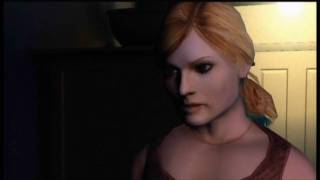 [Achievement Overview] CSI: Hard Evidence