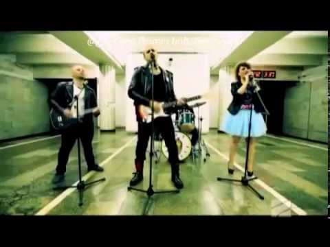 komedi shou - o es eklesia ra didebulia კომედი შოუ - ო ეს ეკლესია რა დიდებულია