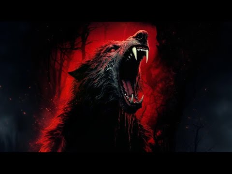 DARK MUSIC - FANGS OUT FOR THE FAITHLESS